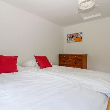 Kits Cottage Hythe  Exterior foto